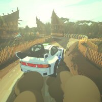 #DRIVE Rally Repack Download