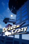 DriveCrazy Free Download