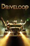Driveloop: Survivors Free Download