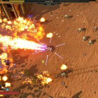 Driveloop: Survivors Torrent Download