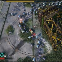 Driveloop: Survivors PC Crack