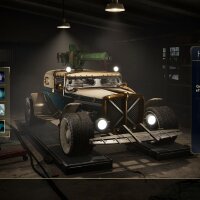Driveloop: Survivors Crack Download
