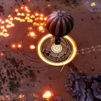 Driveloop: Survivors Repack Download