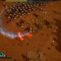 Driveloop: Survivors Update Download