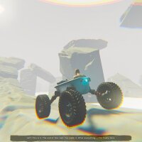 Driving Is Hard Crack Download