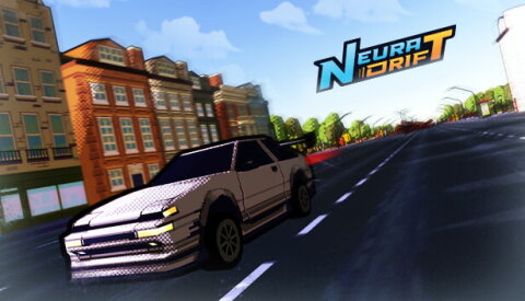Driving Rogue Free Download