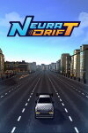 Driving Rogue Free Download