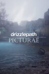 Drizzlepath: Picturae Free Download