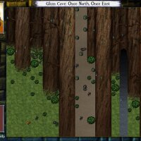DROD: Gunthro and the Epic Blunder Torrent Download