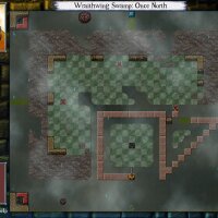 DROD: Gunthro and the Epic Blunder PC Crack