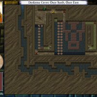 DROD: Gunthro and the Epic Blunder Crack Download