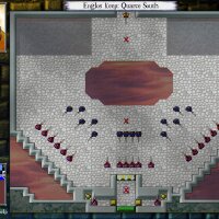 DROD: Gunthro and the Epic Blunder Repack Download