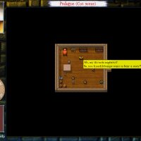 DROD: Gunthro and the Epic Blunder Update Download