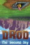 DROD: The Second Sky Free Download