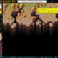 DROD: The Second Sky Crack Download