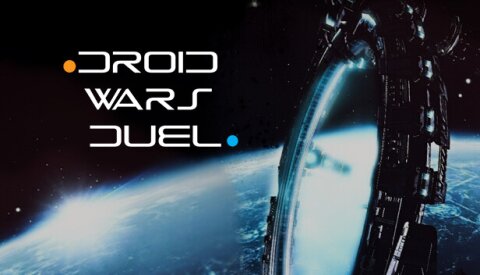 Droid Wars - Duel Free Download