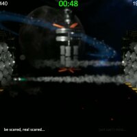 Droid Wars - Duel Torrent Download