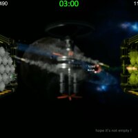 Droid Wars - Duel Update Download