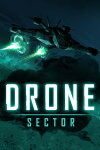 Drone Sector Free Download