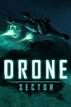 Drone Sector Free Download