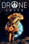 Drone Swarm Free Download