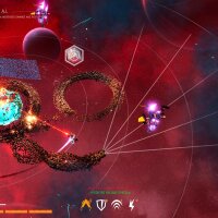 Drone Swarm Torrent Download