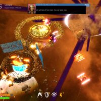 Drone Swarm Crack Download