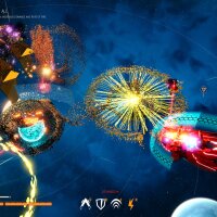 Drone Swarm Repack Download