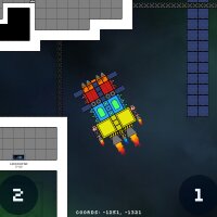 Droneboi: Conquest Torrent Download