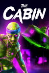 Drop Dead: The Cabin Free Download