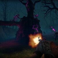 Drop Dead: The Cabin Repack Download