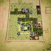 Drop Duchy - The Tribe Torrent Download
