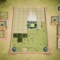 Drop Duchy - The Tribe Crack Download