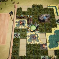 Drop Duchy - The Tribe Repack Download