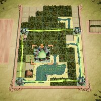 Drop Duchy - The Tribe Update Download