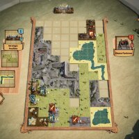Drop Duchy Torrent Download