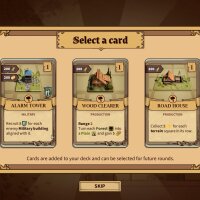 Drop Duchy PC Crack