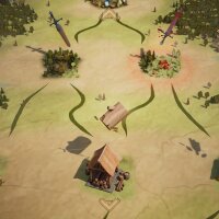 Drop Duchy Crack Download