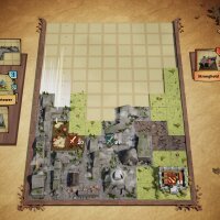 Drop Duchy Repack Download