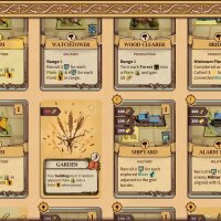 Drop Duchy Update Download