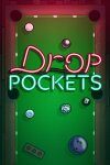 Drop Pockets Free Download