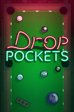 Drop Pockets Free Download