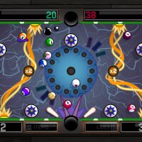Drop Pockets Torrent Download