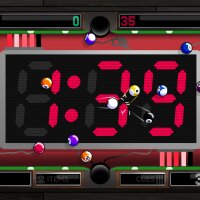 Drop Pockets PC Crack