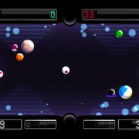 Drop Pockets Crack Download