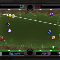 Drop Pockets Repack Download