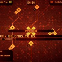 DROP - System Breach Torrent Download