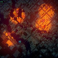 DROP - System Breach PC Crack