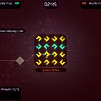 DROP - System Breach Crack Download