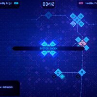 DROP - System Breach Repack Download